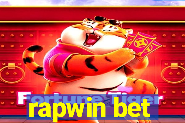 rapwin bet